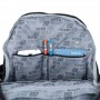 Рюкзак Kite Education teens 2720M-4 (Kite)