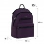 Рюкзак Kite Education teens 2720M-4 (Kite)