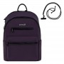 Рюкзак Kite Education teens 2720M-4 (Kite)