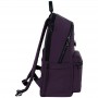 Рюкзак Kite Education teens 2720M-4 (Kite)