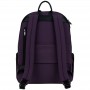 Рюкзак Kite Education teens 2720M-4 (Kite)