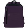 Рюкзак Kite Education teens 2720M-4 (Kite)