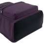 Рюкзак Kite Education teens 2720M-4 (Kite)