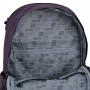 Рюкзак Kite Education teens 2720M-4 (Kite)