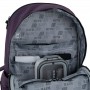 Рюкзак Kite Education teens 2720M-4 (Kite)