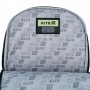 Рюкзак Kite Education teens 2720M-4 (Kite)