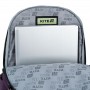 Рюкзак Kite Education teens 2720M-4 (Kite)