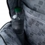 Рюкзак Kite Education teens 2720M-4 (Kite)