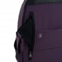 Рюкзак Kite Education teens 2720M-4 (Kite)