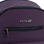 Рюкзак Kite Education teens 2720M-4 (Kite)