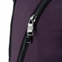 Рюкзак Kite Education teens 2720M-4 (Kite)