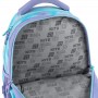 Рюкзак Kite Education teens 8001M-2 (Kite)