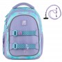 Рюкзак Kite Education teens 8001M-2 (Kite)