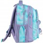 Рюкзак Kite Education teens 8001M-2 (Kite)
