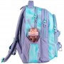 Рюкзак Kite Education teens 8001M-2 (Kite)