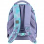 Рюкзак Kite Education teens 8001M-2 (Kite)