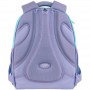 Рюкзак Kite Education teens 8001M-2 (Kite)