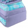Рюкзак Kite Education teens 8001M-2 (Kite)