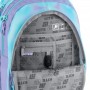 Рюкзак Kite Education teens 8001M-2 (Kite)