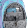 Рюкзак Kite Education teens 8001M-2 (Kite)