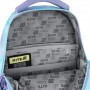 Рюкзак Kite Education teens 8001M-2 (Kite)