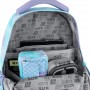 Рюкзак Kite Education teens 8001M-2 (Kite)
