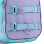 Рюкзак Kite Education teens 8001M-2 (Kite)