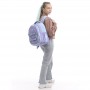 Рюкзак Kite Education teens 8001M-2 (Kite)