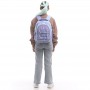 Рюкзак Kite Education teens 8001M-2 (Kite)