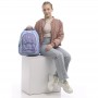 Рюкзак Kite Education teens 8001M-2 (Kite)
