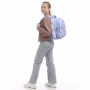 Рюкзак Kite Education teens 8001M-2 (Kite)