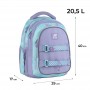 Рюкзак Kite Education teens 8001M-2 (Kite)