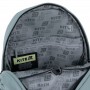 Рюкзак Kite Education teens 1020S-3 (Kite)