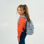 Рюкзак Kite Education teens 1020S-3 (Kite)