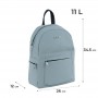 Рюкзак Kite Education teens 1020S-3 (Kite)