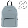 Рюкзак Kite Education teens 1020S-3 (Kite)