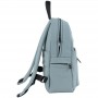 Рюкзак Kite Education teens 1020S-3 (Kite)