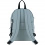 Рюкзак Kite Education teens 1020S-3 (Kite)