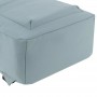 Рюкзак Kite Education teens 1020S-3 (Kite)
