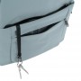 Рюкзак Kite Education teens 1020S-3 (Kite)