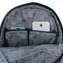 Рюкзак Kite Education teens 1020S-3 (Kite)