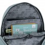 Рюкзак Kite Education teens 1020S-3 (Kite)