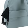 Рюкзак Kite Education teens 1020S-3 (Kite)