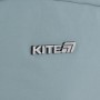 Рюкзак Kite Education teens 1020S-3 (Kite)