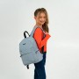 Рюкзак Kite Education teens 1020S-3 (Kite)