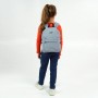 Рюкзак Kite Education teens 1020S-3 (Kite)