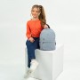 Рюкзак Kite Education teens 1020S-3 (Kite)