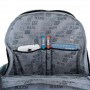 Рюкзак Kite Education teens 2720M-3 (Kite)