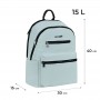 Рюкзак Kite Education teens 2720M-3 (Kite)