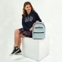 Рюкзак Kite Education teens 2720M-3 (Kite)